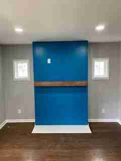 16526 Santa Rosa living room pic.jpg